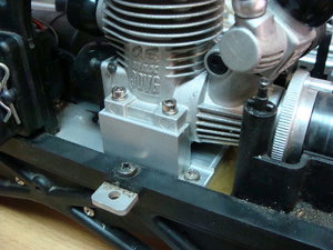 DSC09584.JPG (6189 просмотров) <a class='original' href='./download/file.php?id=32927&mode=view' target=_blank>Загрузить оригинал (366.74 КБ)</a>