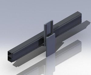 Изометрия (2273 просмотра) <a class='original' href='./download/file.php?id=32929&mode=view' target=_blank>Загрузить оригинал (59.38 КБ)</a>