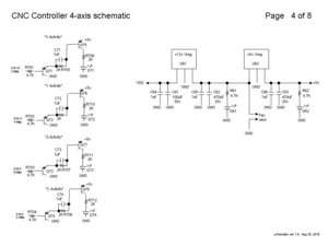 Slide04.JPG (4262 просмотра) <a class='original' href='./download/file.php?id=3293&mode=view' target=_blank>Загрузить оригинал (49.5 КБ)</a>