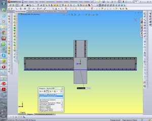 Вид спереди (2273 просмотра) <a class='original' href='./download/file.php?id=32931&mode=view' target=_blank>Загрузить оригинал (264.32 КБ)</a>