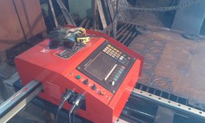 тот самый чпу китаец (KAIERDA-FLSK-F2100B) (3595 просмотров) <a class='original' href='./download/file.php?id=32932&mode=view' target=_blank>Загрузить оригинал (855.92 КБ)</a>