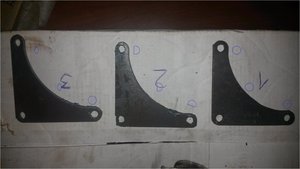 неправельные отверст. (3595 просмотров) <a class='original' href='./download/file.php?id=32933&mode=view' target=_blank>Загрузить оригинал (453.66 КБ)</a>