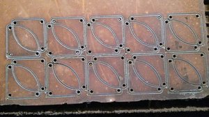 тут можно увидеть смещение (3593 просмотра) <a class='original' href='./download/file.php?id=32934&mode=view' target=_blank>Загрузить оригинал (2.21 МБ)</a>