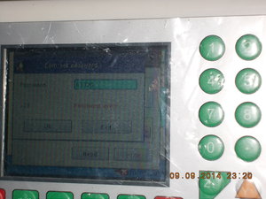 DSCN2695.JPG (5549 просмотров) <a class='original' href='./download/file.php?id=32936&mode=view' target=_blank>Загрузить оригинал (246.7 КБ)</a>