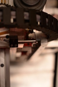 DSC_2974.JPG (3053 просмотра) <a class='original' href='./download/file.php?id=32937&mode=view' target=_blank>Загрузить оригинал (316.57 КБ)</a>