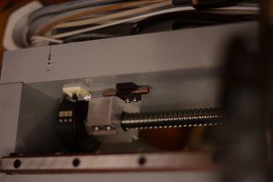 DSC_2976.JPG (3053 просмотра) <a class='original' href='./download/file.php?id=32938&mode=view' target=_blank>Загрузить оригинал (327.6 КБ)</a>