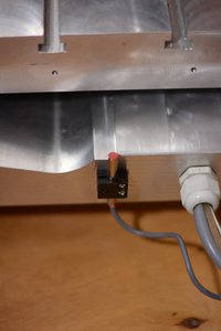 DSC_2988.JPG (3053 просмотра) <a class='original' href='./download/file.php?id=32939&mode=view' target=_blank>Загрузить оригинал (352.26 КБ)</a>