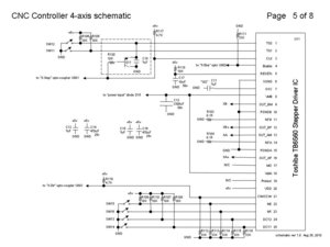 Slide05.JPG (4262 просмотра) <a class='original' href='./download/file.php?id=3294&mode=view' target=_blank>Загрузить оригинал (72.39 КБ)</a>