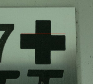 2014-09-09-242.jpg (13800 просмотров) <a class='original' href='./download/file.php?id=32944&mode=view' target=_blank>Загрузить оригинал (303.48 КБ)</a>