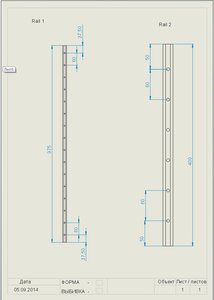 image.jpg (5334 просмотра) <a class='original' href='./download/file.php?id=32947&mode=view' target=_blank>Загрузить оригинал (72.55 КБ)</a>