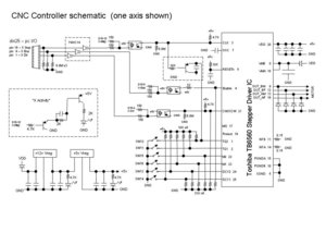 Slide09.JPG (4262 просмотра) <a class='original' href='./download/file.php?id=3295&mode=view' target=_blank>Загрузить оригинал (82.48 КБ)</a>