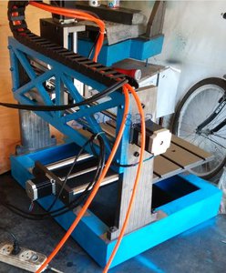 2.jpg (3504 просмотра) <a class='original' href='./download/file.php?id=32953&mode=view' target=_blank>Загрузить оригинал (72.35 КБ)</a>