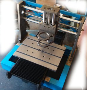 3.jpg (3504 просмотра) <a class='original' href='./download/file.php?id=32954&mode=view' target=_blank>Загрузить оригинал (399.21 КБ)</a>