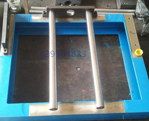 4.jpg (3504 просмотра) <a class='original' href='./download/file.php?id=32955&mode=view' target=_blank>Загрузить оригинал (57.14 КБ)</a>