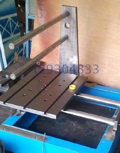 5.jpg (3504 просмотра) <a class='original' href='./download/file.php?id=32956&mode=view' target=_blank>Загрузить оригинал (35.2 КБ)</a>