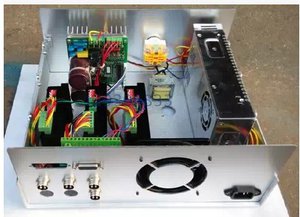 6.jpg (3504 просмотра) <a class='original' href='./download/file.php?id=32957&mode=view' target=_blank>Загрузить оригинал (38.79 КБ)</a>