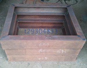 7.jpg (3504 просмотра) <a class='original' href='./download/file.php?id=32958&mode=view' target=_blank>Загрузить оригинал (38.58 КБ)</a>