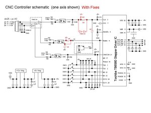 Slide10.JPG (4262 просмотра) <a class='original' href='./download/file.php?id=3296&mode=view' target=_blank>Загрузить оригинал (83.6 КБ)</a>
