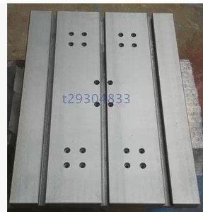 стол.jpg (3478 просмотров) <a class='original' href='./download/file.php?id=32960&mode=view' target=_blank>Загрузить оригинал (28.7 КБ)</a>