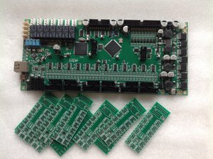 image.jpg (2343 просмотра) <a class='original' href='./download/file.php?id=32961&mode=view' target=_blank>Загрузить оригинал (1.7 МБ)</a>