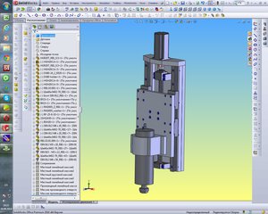 RB1.001.jpg (15681 просмотр) <a class='original' href='./download/file.php?id=32962&mode=view' target=_blank>Загрузить оригинал (372.44 КБ)</a>