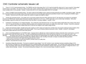 Slide11.JPG (4262 просмотра) <a class='original' href='./download/file.php?id=3297&mode=view' target=_blank>Загрузить оригинал (155.54 КБ)</a>