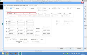 jog.jpg (7888 просмотров) <a class='original' href='./download/file.php?id=32972&mode=view' target=_blank>Загрузить оригинал (252.32 КБ)</a>