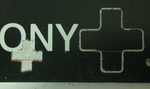 2014-09-10-245.jpg (13794 просмотра) <a class='original' href='./download/file.php?id=32974&mode=view' target=_blank>Загрузить оригинал (88.51 КБ)</a>