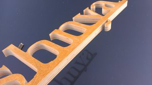 IMAG0115.jpg (1607 просмотров) <a class='original' href='./download/file.php?id=32975&mode=view' target=_blank>Загрузить оригинал (995.75 КБ)</a>