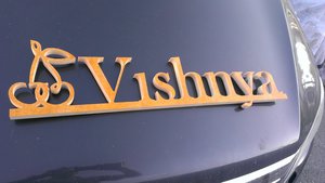 IMAG0114.jpg (1607 просмотров) <a class='original' href='./download/file.php?id=32976&mode=view' target=_blank>Загрузить оригинал (1.05 МБ)</a>