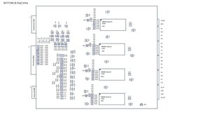 bot_ref_des.jpg (4262 просмотра) <a class='original' href='./download/file.php?id=3298&mode=view' target=_blank>Загрузить оригинал (206.79 КБ)</a>