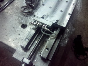 IMG_20140911_150319.jpg (2809 просмотров) <a class='original' href='./download/file.php?id=32981&mode=view' target=_blank>Загрузить оригинал (793.31 КБ)</a>