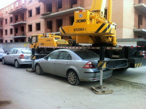 ювелир.jpg (2225 просмотров) <a class='original' href='./download/file.php?id=32984&mode=view' target=_blank>Загрузить оригинал (183.6 КБ)</a>