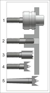 01.jpg (3828 просмотров) <a class='original' href='./download/file.php?id=32985&mode=view' target=_blank>Загрузить оригинал (79.42 КБ)</a>