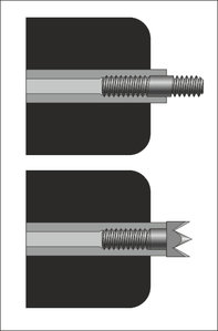 02.jpg (3828 просмотров) <a class='original' href='./download/file.php?id=32986&mode=view' target=_blank>Загрузить оригинал (40.14 КБ)</a>