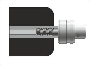 03.jpg (3828 просмотров) <a class='original' href='./download/file.php?id=32987&mode=view' target=_blank>Загрузить оригинал (28.29 КБ)</a>