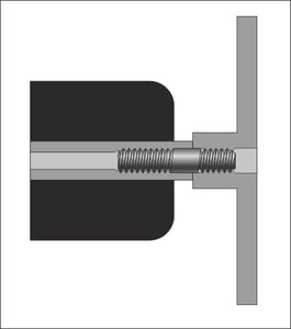 04.jpg (3828 просмотров) <a class='original' href='./download/file.php?id=32988&mode=view' target=_blank>Загрузить оригинал (30.96 КБ)</a>