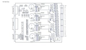 top_ref_des.jpg (4262 просмотра) <a class='original' href='./download/file.php?id=3299&mode=view' target=_blank>Загрузить оригинал (286.37 КБ)</a>