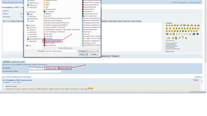 Безымянный.png (2006 просмотров) <a class='original' href='./download/file.php?id=32990&mode=view' target=_blank>Загрузить оригинал (166.42 КБ)</a>