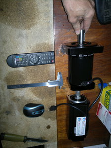 2014-09-11-6378.jpg (5119 просмотров) <a class='original' href='./download/file.php?id=32991&mode=view' target=_blank>Загрузить оригинал (2.26 МБ)</a>