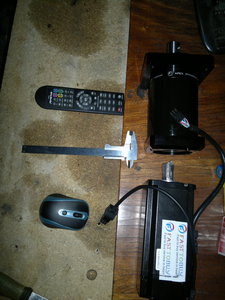 2014-09-11-6377.jpg (5119 просмотров) <a class='original' href='./download/file.php?id=32992&mode=view' target=_blank>Загрузить оригинал (2.3 МБ)</a>