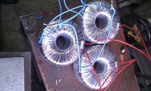 IMAG1531.jpg (2365 просмотров) <a class='original' href='./download/file.php?id=32993&mode=view' target=_blank>Загрузить оригинал (1.1 МБ)</a>