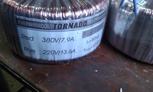 IMAG1532.jpg (2365 просмотров) <a class='original' href='./download/file.php?id=32994&mode=view' target=_blank>Загрузить оригинал (1.13 МБ)</a>