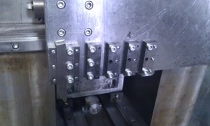 IMAG1533.jpg (2365 просмотров) <a class='original' href='./download/file.php?id=32995&mode=view' target=_blank>Загрузить оригинал (403.95 КБ)</a>