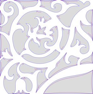 gcode_engraving_0018.png (4612 просмотров) <a class='original' href='./download/file.php?id=330&mode=view' target=_blank>Загрузить оригинал (260.39 КБ)</a>