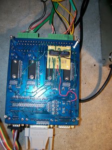 bufbrdmntd.jpg (4262 просмотра) <a class='original' href='./download/file.php?id=3300&mode=view' target=_blank>Загрузить оригинал (322.21 КБ)</a>