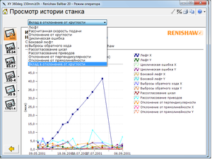05.png (4839 просмотров) <a class='original' href='./download/file.php?id=33004&mode=view' target=_blank>Загрузить оригинал (80.93 КБ)</a>