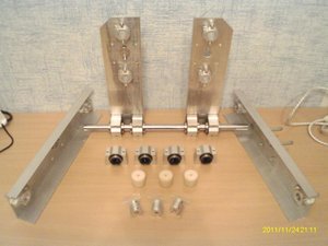 IMAG0308.jpg (6076 просмотров) <a class='original' href='./download/file.php?id=3301&mode=view' target=_blank>Загрузить оригинал (48.19 КБ)</a>