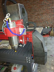 IMG-20140425-WA0004.jpg (2648 просмотров) <a class='original' href='./download/file.php?id=33017&mode=view' target=_blank>Загрузить оригинал (98.3 КБ)</a>