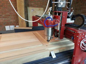 IMG-20140502-WA0018.jpg (2648 просмотров) <a class='original' href='./download/file.php?id=33018&mode=view' target=_blank>Загрузить оригинал (94.3 КБ)</a>